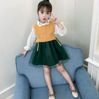 uploads/erp/collection/images/Children Clothing/XUQY/XU0312232/img_b/img_b_XU0312232_3_ummQjEwAmafweG5CGGVUyi5LO2_unMUt